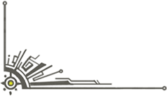main-content-border-01