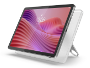 Lenovo Tab