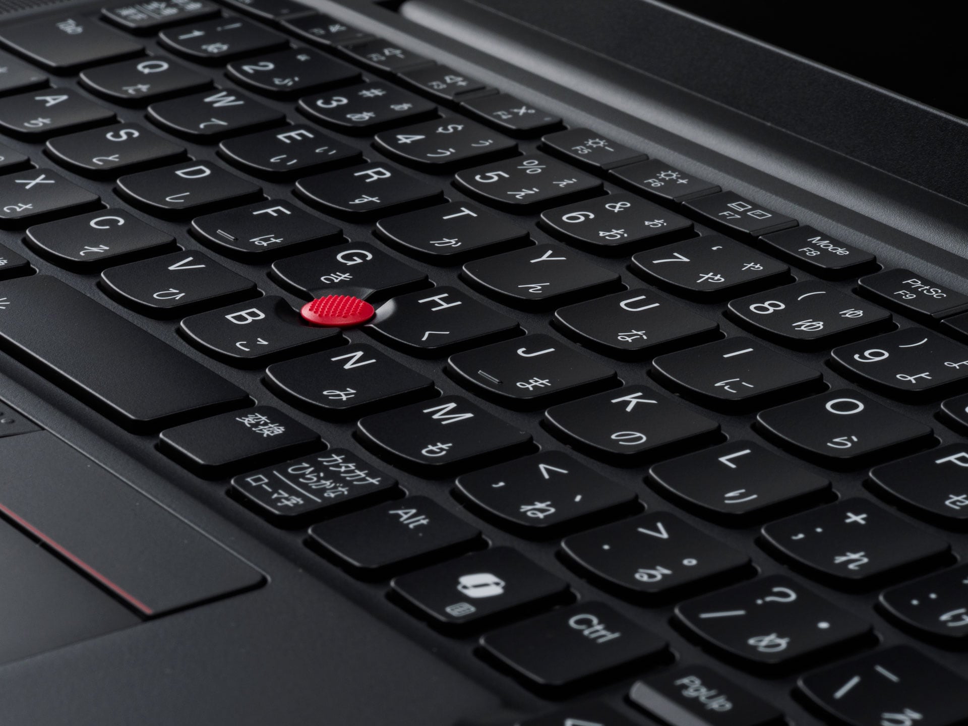 PDA工房 Acer Chromebook Spin 714 (CP714-2W/CP714-2WN) 対応 Privacy Shield 保護  フィルム 覗き PDA工房 スキンシール Lenovo Yoga Pro 7i Gen 8 (14型) 対応 【レザー調・レッド】