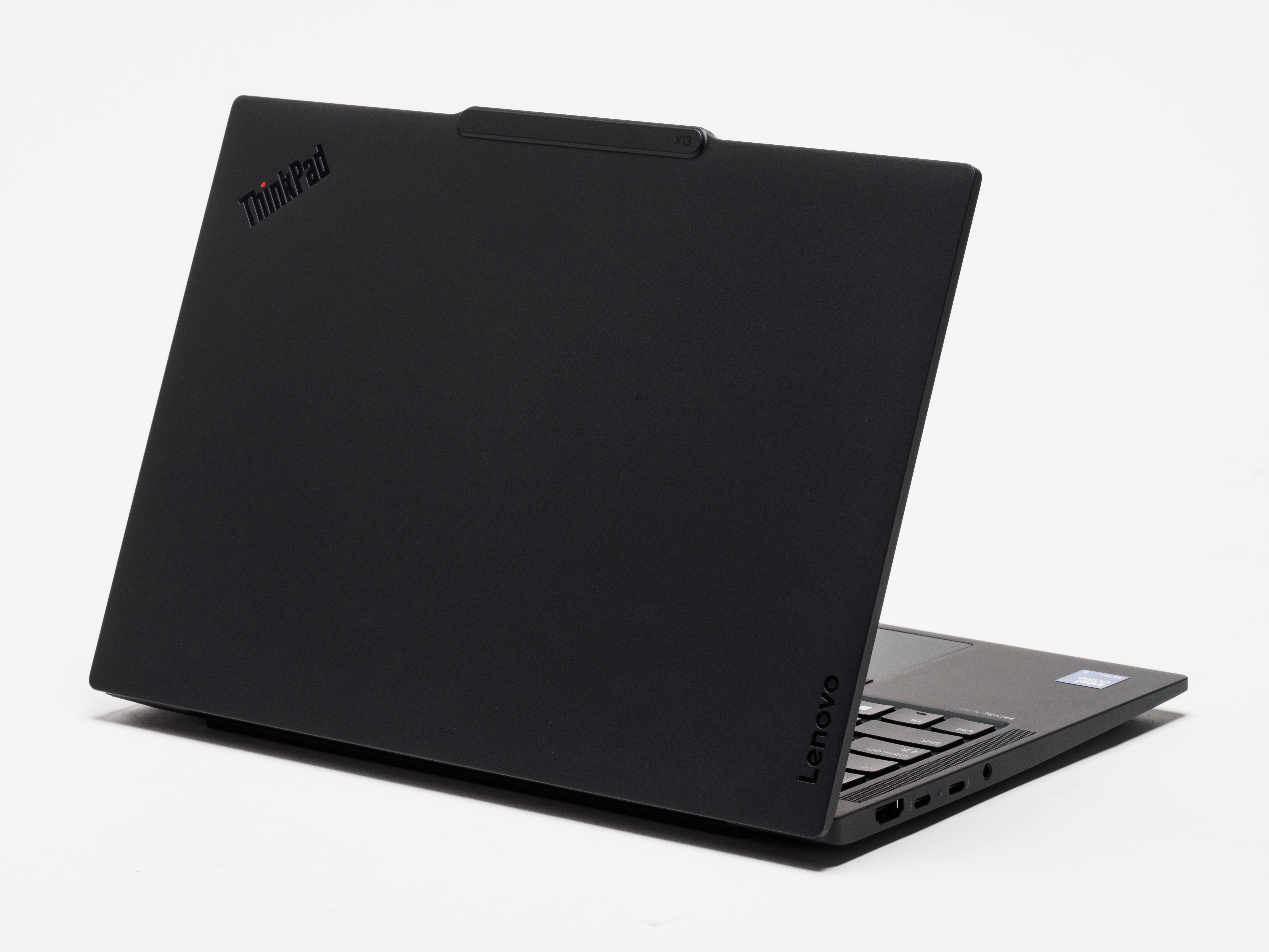 継承されているThinkPadらしさ