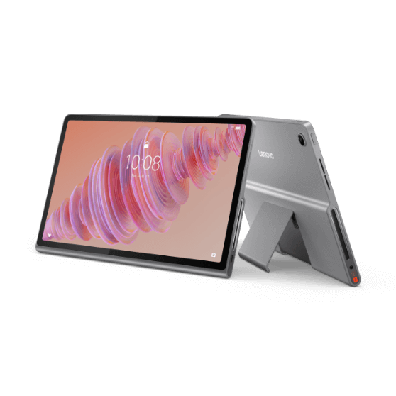 Lenovo Tab Plus