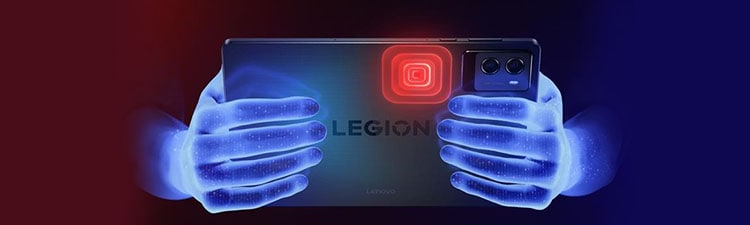 tablet-test-espot-1