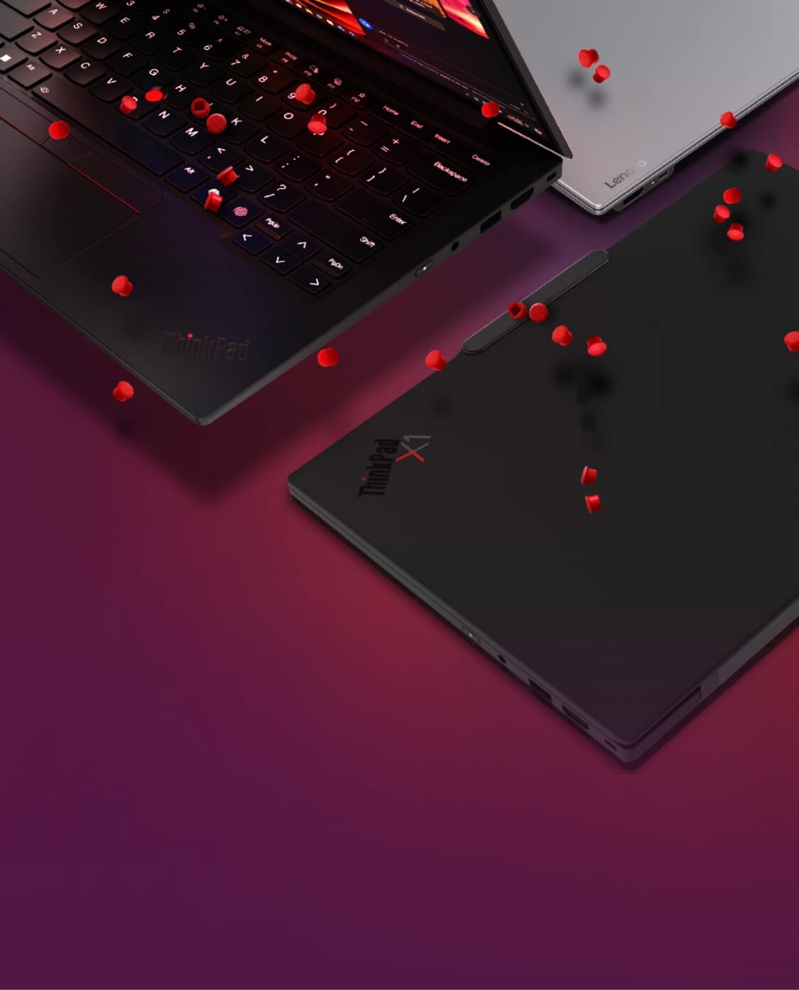 ThinkPad 33 周年 バースデーセール | レノボ・ ジャパン