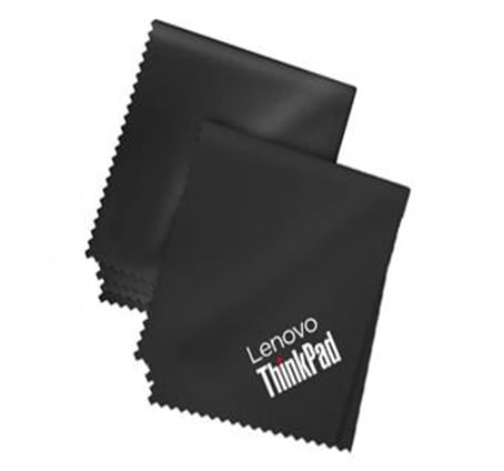 enovo I5.6インチラップトップ カジュアルバックパック B210 （ブラック）