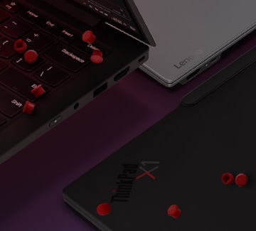 Thinkpad のセール・特集【公式限定】 | レノボ・ ジャパン