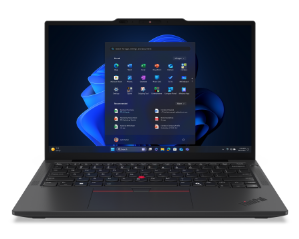 ThinkPad X13 Gen 5 (Intel)