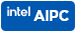 Intel AIPC