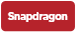 Snapdragon