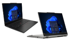ThinkPad L13 Gen6 & 2in1