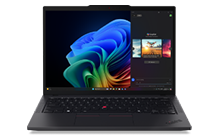 ThinkPad T14s Gen6