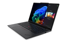 ThinkPad X13 Gen6
