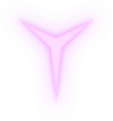 sec-title-tri-purple