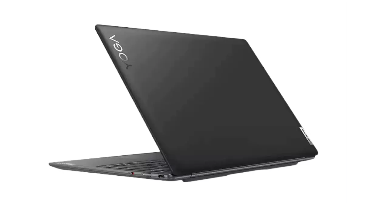 パソコン レンタル】Windows パソコンレンタル オフィス付き Lenovo Yoga 710（Win10 OS）Core m3搭載 1ヶ月  ノートPC