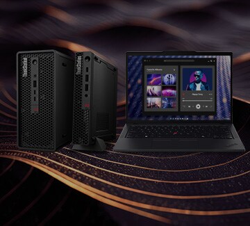 ワークステーション セール | レノボ・ ジャパン