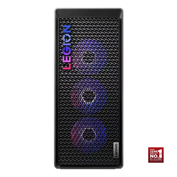 IdeaCentre Y700 デスクトップ | ゲーミング PC | レノボ・ ジャパン