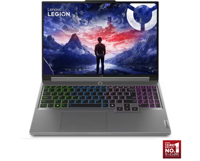 ⚠最終値下げ Lenovo RYZEN 7000 SERIES 5 ThinkBook 14 Gen 5 AMD | AMD Ryzen™ 7000シリーズモバイル