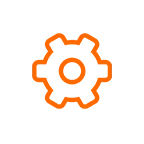 account-orange-desktop