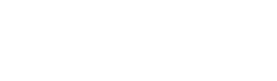 Lenovo Pro