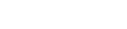 持ち運べるゲームギア
