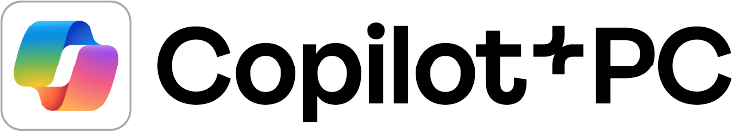 Copilot+PC