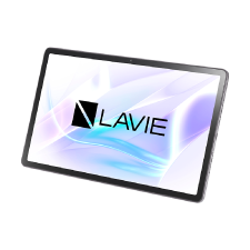LAVIE｜夏のキャッシュバックキャンペーン｜NEC Direct 楽天市場店