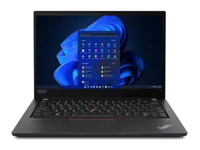 ThinkPad T14 Gen 4 (Intel® Core™)