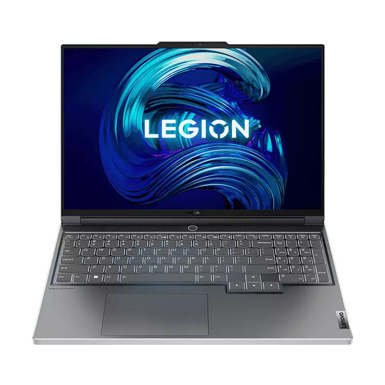 Lenovo Legion Slim 7i Gen 8