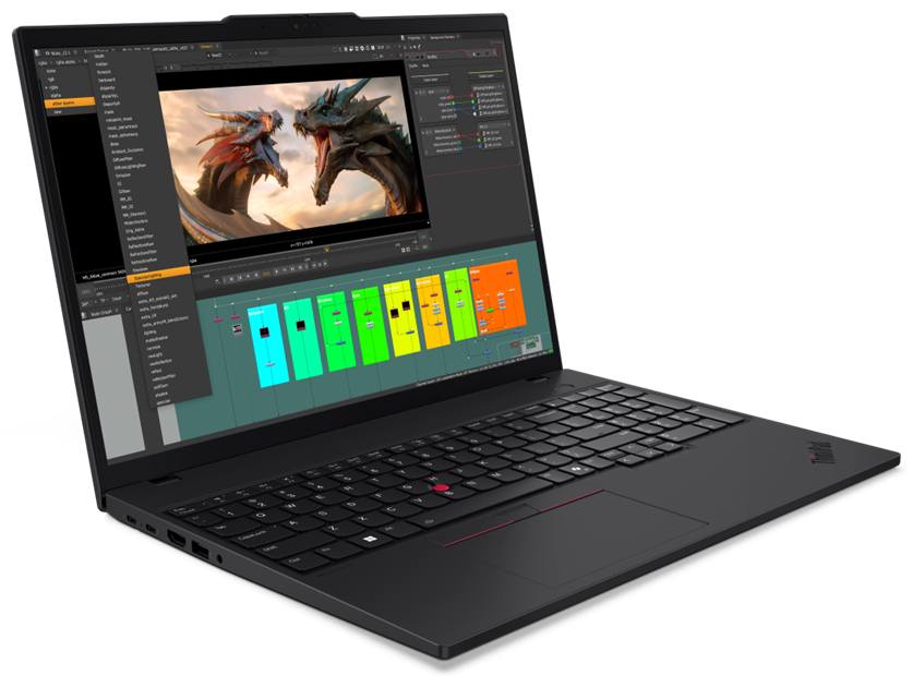 ThinkPad-P14s-Gen6-AMD