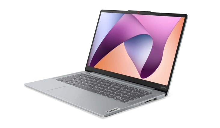 Lenovo IdeaPad Slim 5 Light Gen 8