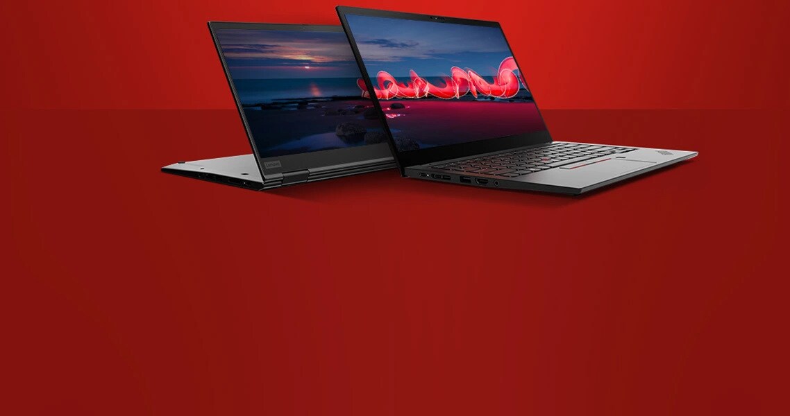 Lenovo ThinkPad X1 Titanium 新品未開封 公式整備済品-