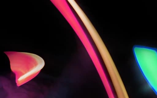 レノボについて