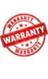 Warranty Upgrades & Extensions