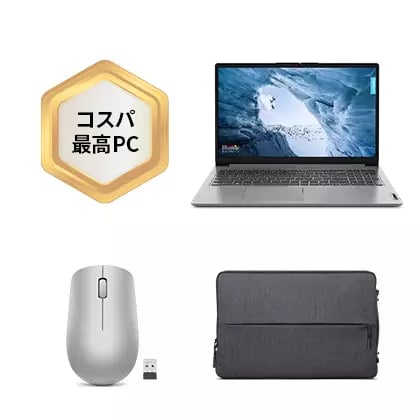 Lenovo 90K8000MJP デスクトップパソコン win11搭載 | novinmechanic.ir