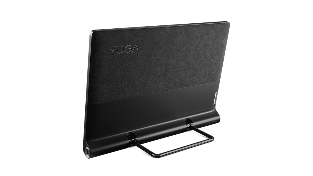 jp-lenovo-yoga-tab-13-gallery-05.png