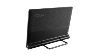Lenovo Yoga Tab 13 型タブレット | レノボ・ ジャパン
