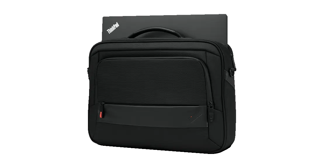ThinkPad プロフェッショナル 14インチトップロードケース