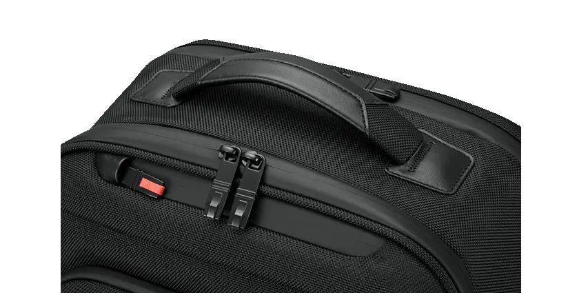 ThinkPad プロフェッショナル 16インチバックパック