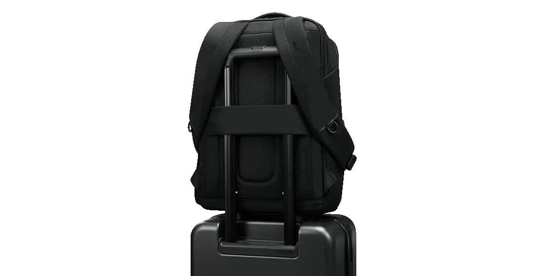 ThinkPad プロフェッショナル 16インチバックパック