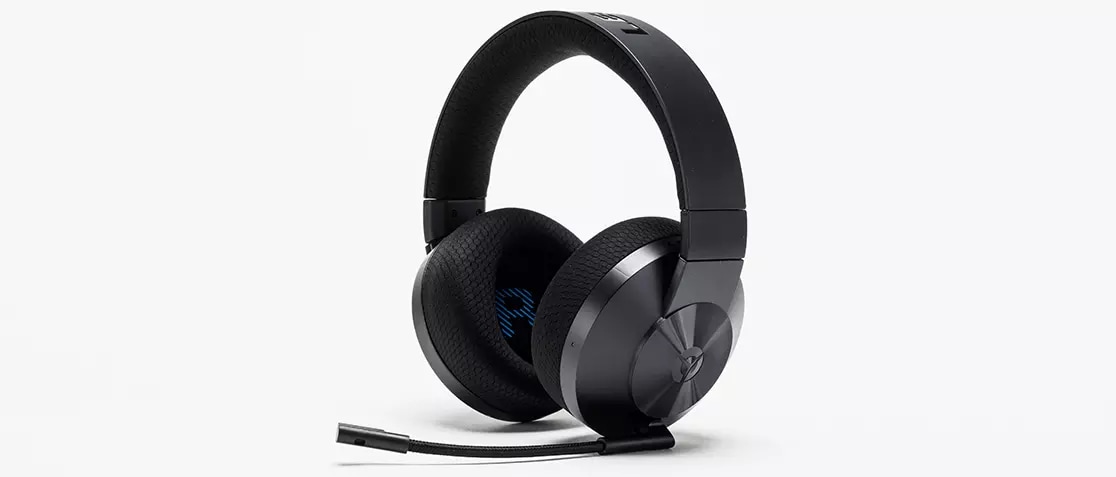 Legion570iセット | レノボ・ ジャパン