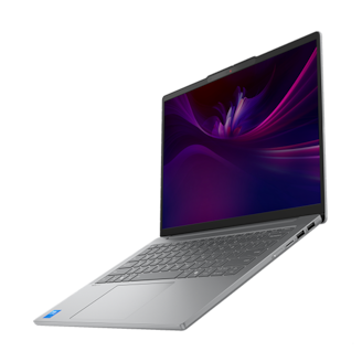 IdeaPad Slim 5i Gen 10 14型(第13世代Intel® Core™) | スリムで軽量
