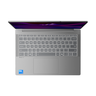 IdeaPad Slim 5i Gen 10 14型(第13世代Intel® Core™) | スリムで軽量