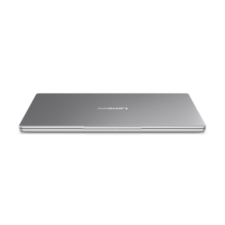 IdeaPad Slim 5i Gen 10 14型(第13世代Intel® Core™) | スリムで軽量