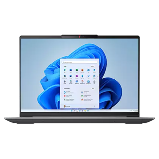 Lenovo IdeaPad Slim 5i Gen 8【訳あり特価】 IdeaPad Slim 5i Gen 8 14型(第13世代Intel® Core™) | スリムで軽量