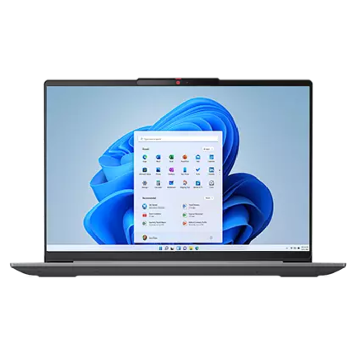 IdeaPad Slim 5i Gen 8 14型(第13世代Intel® Core™) | スリムで軽量