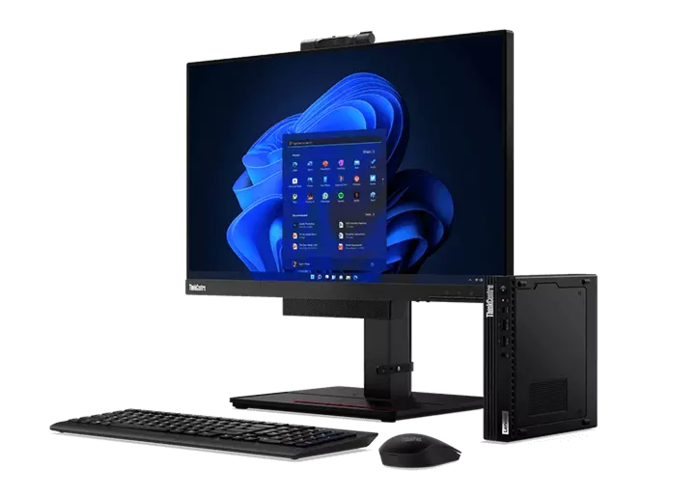 小型 動作◎ 12 レノボ i7-6500U 8GB SSD256GB オフィス 本日みつけたお買い得品】レノボのCore i7搭載ノートが約2万1千円オフ