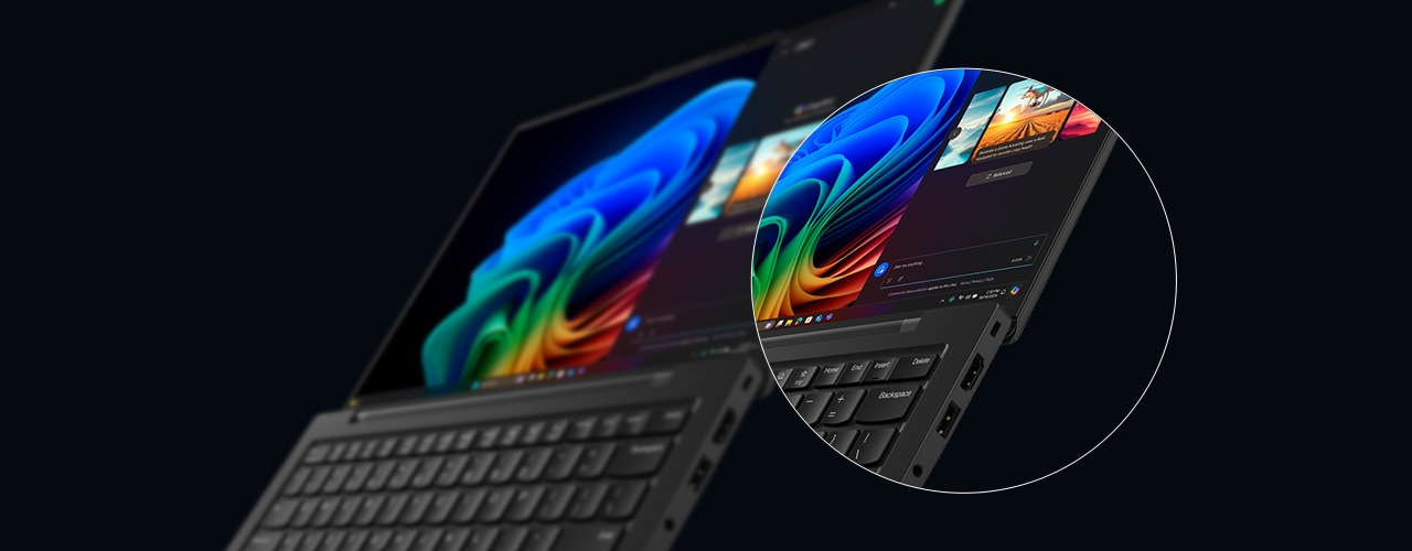 Windowsノート本体 ThinkPad X1 i5-7300U 16G/250G Win10Pro 楽天市場】Lenovo ThinkPad X1 Carbon 5th Gen Core i5 7300U