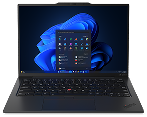 ThinkPad X1 Carbon Gen 13 IAL（優先生産モデル）