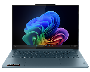 ThinkStation P2 Tower:GeForce RTX搭載