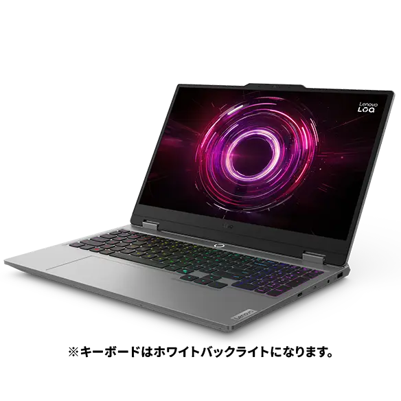 lenovo-jp-loq-15ahp10-gallery-1-250606