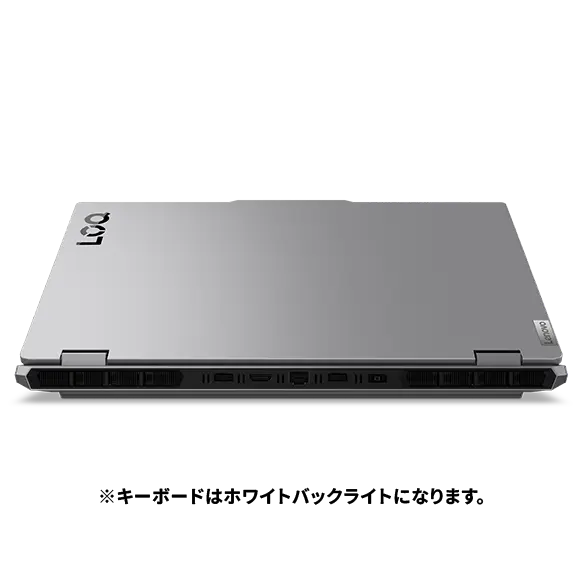 Lenovo ノートPC ホワイト 楽天市場】パソコン レノボ 15.6型 ホワイトの通販